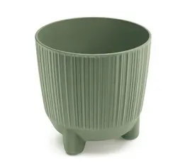 doniczka-na-nozkach-ryfo-n-zielona-drf130-126cm-prosperplast