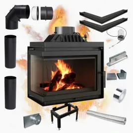 kominek-wklad-kominkowy-narozny-lewy-simple-moc-8-kw-w-zestawie-akcesoria