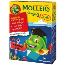 moller-s-omega-3-rybki-malinowe-36-sztuk