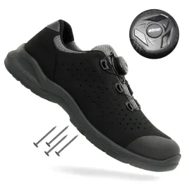 buty-robocze-meskie-lekkie-boa-lato-przewiewne-obuwie-meskie-marsel-s1p-43