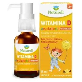 naturell-witamina-d-dla-dzieci-3-w-kroplach-400-j-m-smak-waniliowy-15-ml