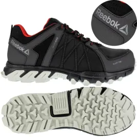 buty-robocze-meskie-lekkie-reebok-trailgrip-sportowe-adidasy-s3-47