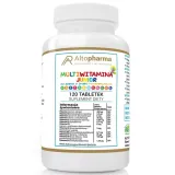 multiwitamina-junior-dla-dzieci-do-ssania-120t