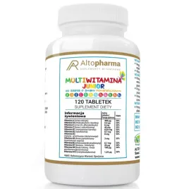 multiwitamina-junior-dla-dzieci-do-ssania-120t