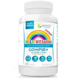 multiwitamina-complex-dla-dzieci-do-ssania-120t