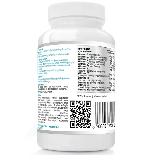 multiwitamina-complex-dla-dzieci-do-ssania-120t-producent-wish-pharmaceutical