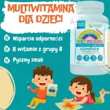 multiwitamina-complex-dla-dzieci-do-ssania-120t-cechy-dodatkowe-bezalkoholowy