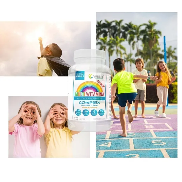 multiwitamina-complex-dla-dzieci-do-ssania-120t-stan-nowy