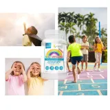 multiwitamina-complex-dla-dzieci-do-ssania-120t-stan-nowy