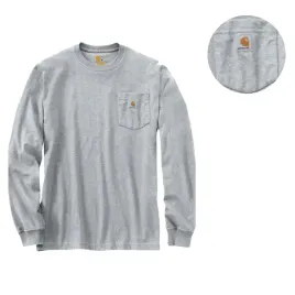 koszulka-z-dlugim-rekawem-meska-carhartt-heavyweight-pocket-szaram