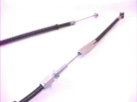 psychic-linka-sprzegla-kawasaki-kx-250-500-83-86