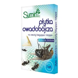sumin-plytka-na-owady-latajace-i-biegajace