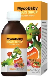 mycomedica-mycobaby-smoczy-syrop-200ml