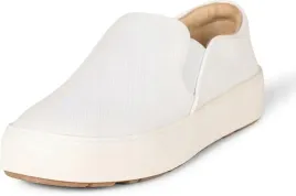 amazon-essentials-trampki-damskie-biale-wsuwane-44-z7h