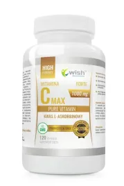 witamina-c-1000mg-120-kapsulek