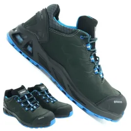 buty-robocze-base-k-road-bhp-obuwie-robocze-wygodne-lekkie-polbuty-s3-40