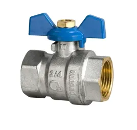 zawor-kulowy-kurek-dlawik-1-2-cala-dn15-gw-mocny-diamond