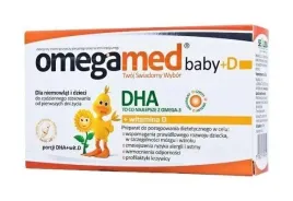 omegamed-baby-d-0-30-kapsulek-twist-off