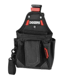 torba-narzedziowa-monterska-diggers-warehouse