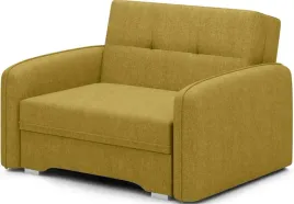 sofa-laine-z-funkcja-spania-dl-i-pojemnikiem-na-posciel-musztardowy