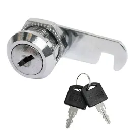 zamek-gjm-do-skrzynek-na-listy-16mm-hakowy-zbierak