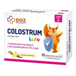 colostrum-kids-doz-product-60-tabletek-wanilia-odpornosc-dzieci