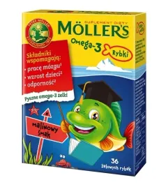 mollers-omega-3-rybki-malinowe-36-zelek