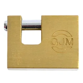 klodka-trzpieniowa-gjm-tm70