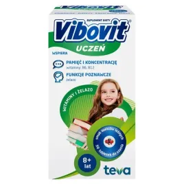 vibovit-uczen-witaminy-zelazo-30-tabl