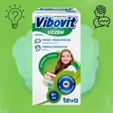 vibovit-uczen-witaminy-zelazo-30-tabl-podstawowy-skladnik-zelazo