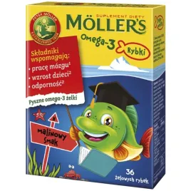moller-s-omega-3-rybki-malinowe-36-sztuk