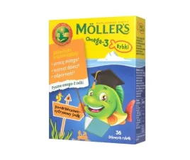 mollers-omega-3-rybki-pomaranczowo-cytrynowy-36szt