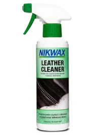 srodek-czyszczacy-do-skor-nikwax-spray-on-300-ml