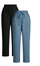 shein-spodnie-casual-dlugie-z-elastycznym-pasem-2-pack-38-1hp