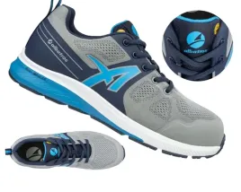 buty-robocze-meskie-adidasy-lekkie-polbuty-sportowe-albatros-vortex-s1p-43