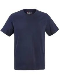 koszulka-engelbert-strauss-meska-robocza-bawelniana-t-shirt-granatowa-xxl