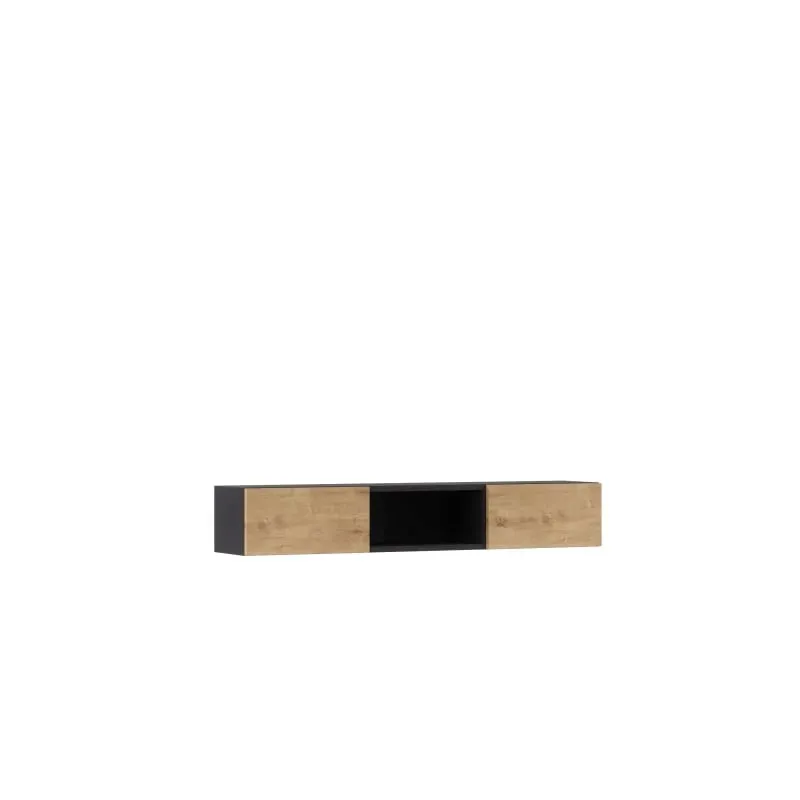 polka-wiszaca-lanzzi-120