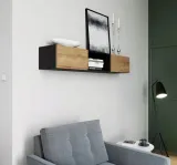 polka-wiszaca-scienna-dluga-120cm-na-ksiazki-do-salonu-lanzzi-material-plyta-mdf