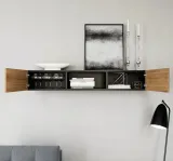 polka-wiszaca-scienna-dluga-120cm-na-ksiazki-do-salonu-lanzzi-kolor-mebla-dab-artisan