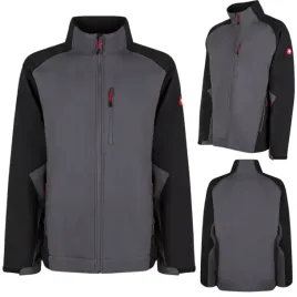 kurtka-engelbert-strauss-softshell-przeciwdeszczowa-wiatrowka-78118-xl