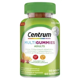 centrum-multigummies-adults-zelki-owocowe-witaminy-60-sztuk