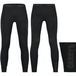 spodnie-termoaktywne-meskie-dassy-pascal-l-xl