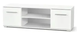 dwudrzwiowa-szafka-rtv-do-salonu-lima-bialy