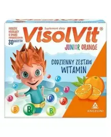 visolvit-junior-orange-smak-pomaranczowy-30-sasz