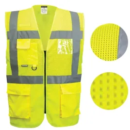 kamizelka-odblaskowa-lato-siatka-oddychajaca-przewiew-portwest-s496-l