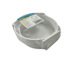 uchwyt-mocujacy-okragly-haco-umo-104-x-20-mm-2-szt-uchwyt-kanalu