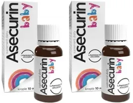 2x-asecurin-baby-krople-probiotyk-dla-dzieci-10ml