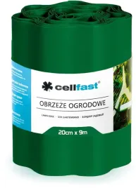 obrzeze-ogrodowe-ciemnozielone-20cm-x-9m-cellfast