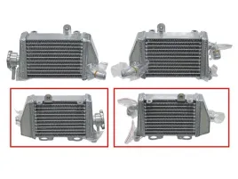 psychic-chlodnica-ktm-sx-65-09-15-wzmocniona-o-standardowej-pojemnosci-pr