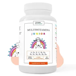 multiwitamina-junior-dla-dzieci-zdrowie-odpornosc-120-tabletek-do-ssania